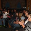 Fotogalerie - Bramborový den - premiéra - foto 88