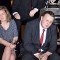 Fotogalerie - Klobouky - Lathife 2017 - foto 35