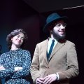 Fotogalerie - Helimadoe - premiéra - foto 4