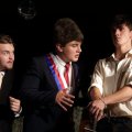 Fotogalerie - Drak - předpremiéra - foto 81