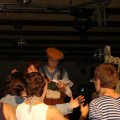 Fotogalerie - Bramborový den - premiéra - foto 34