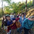 Fotogalerie - Soustředění k Bramborovému dni - foto 71