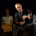 Fotogalerie - Helimadoe - Popelka Rakovník - foto 2