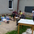 Fotogalerie - Dílna k Bramborovému dni - foto 20