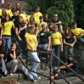 Fotogalerie - Soustředění k Marionetám - foto 14