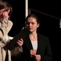 Fotogalerie - Amina ex Machina ve Václavově - foto 8