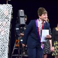 Fotogalerie - Drak - premiéra - foto 42