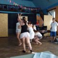Fotogalerie - Dílna U Zlatky - foto 6
