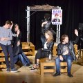 Fotogalerie - Baba - premiéra - foto 10