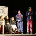 Fotogalerie - Kluziště a Studna - předpremiéra - foto 73