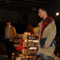 Fotogalerie - Bramborový den - premiéra - foto 146