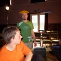 Fotogalerie - Soustředění k Bramborovému dni - foto 77
