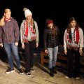 Fotogalerie - Kluziště a Studna - předpremiéra - foto 48