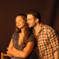 Fotogalerie - Sklenice - Šrámkův Písek 2018 - foto 11
