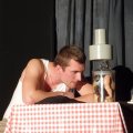 Fotogalerie - Sklenice - premiéra - foto 26