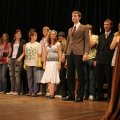 Fotogalerie - Marionety s.r.o. - foto 27