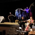Fotogalerie - Kluziště a Studna - předpremiéra - foto 76