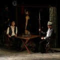 Fotogalerie - Drak - předpremiéra - foto 16