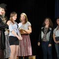 Fotogalerie - Baba - předpremiéra - foto 34