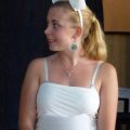 Fotogalerie - Dílna U Zlatky - foto 18