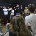 Fotogalerie - Bramborový den v Brně - foto 32