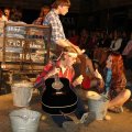 Fotogalerie - Bramborový den - premiéra - foto 39