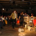 Fotogalerie - Bramborový den - premiéra - foto 95