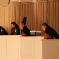 Fotogalerie - Autíčko - premiéra - foto 35