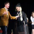 Fotogalerie - Baba - předpremiéra - foto 60