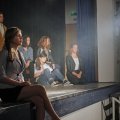 Fotogalerie - Baba - předpremiéra - foto 10