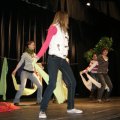 Fotogalerie - Žluté mužátko - foto 7