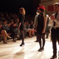Fotogalerie - Autíčko - premiéra - foto 4