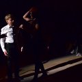 Fotogalerie - Autíčko - premiéra - foto 20