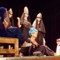 Fotogalerie - Averoš - 1. a 2. premiéra - foto 78