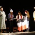 Fotogalerie - Kluziště a Studna - předpremiéra - foto 51