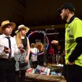Fotogalerie - Autíčko - premiéra - foto 36