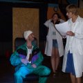 Fotogalerie - Dílna U Zlatky - foto 30