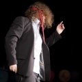 Fotogalerie - Klobouky - předpremiéra - foto 32