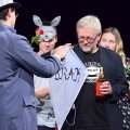 Fotogalerie - Drak - premiéra - foto 44