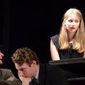 Fotogalerie - Klobouky - předpremiéra - foto 57