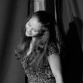 Fotogalerie - Sklenice - Šrámkův Písek 2018 - foto 19