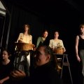 Fotogalerie - Krysař - premiéra - foto 32