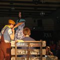 Fotogalerie - Bramborový den - premiéra - foto 44