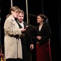 Fotogalerie - Amina ex machina v Horní Čermné - foto 34
