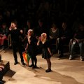 Fotogalerie - Autíčko - premiéra - foto 22