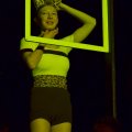 Fotogalerie - Amina ex machina - premiéra - foto 46