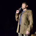 Fotogalerie - Tom Stoppard: Pravý inspektor Hound - premiéra Praškeble Lanškroun, z.s. - foto 22