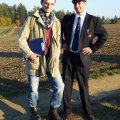 Fotogalerie - Soustředění k Bramborovému dni - foto 37