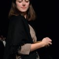 Fotogalerie - Helimadoe - Popelka Rakovník - foto 3