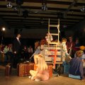 Fotogalerie - Bramborový den - premiéra - foto 156